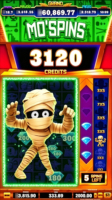 Papan PCB Game Skill Android Qianmen Source Factory Baru Berkualitas Tinggi Harga Diskon MO' MO' MO' Mummy Nudge NCG 85% Holding