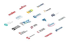 Xzt (New & Original) <span class=keywords><strong>PS2701</strong></span>-1L IC mạch tích hợp trong kho linh kiện điện tử <span class=keywords><strong>PS2701</strong></span>-1L - Product Image 6