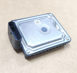 Módulo de Control ACC 2Q0907561J 2QD907561A 2Q0907572D 2QD 907 561 a 2Q0 907 561 J Pieza Original de Fábrica de Calidad para Audi VW Skoda - Product Image 4