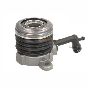 <span class=keywords><strong>Cylindre</strong></span> récepteur d'<span class=keywords><strong>embrayage</strong></span> adapté pour FIAT SIENA / STRADA pick-up Bravo pour ALFA ROMEO 156 147 OE 46755264 46807595 - Product Image 3