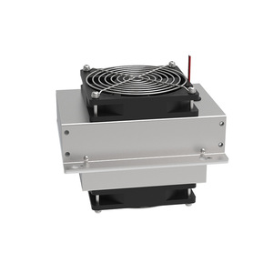 โมดูลทำความเย็นสารกึ่งตัวนำ 180W 24V TP22019 เครื่องระบายความร้อนอิเล็กทรอนิกส์สำหรับการแพทย์และความงาม - Product Image 2