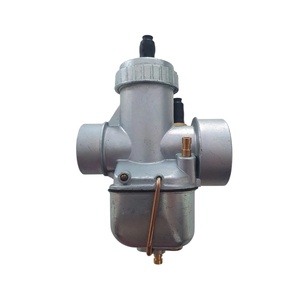 Carburateur haute performance 30N3 30 mm pour moteur de moto <span class=keywords><strong>MZ</strong></span> <span class=keywords><strong>ETZ</strong></span> 251 <span class=keywords><strong>MZ</strong></span> <span class=keywords><strong>250</strong></span> <span class=keywords><strong>ETZ</strong></span> <span class=keywords><strong>250</strong></span>/<span class=keywords><strong>1</strong></span> MZ250 MZ251 - Product Image 4
