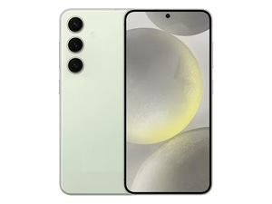 สมาร์ทโฟนระบบแอนดรอยด์ AI S24 + 512GB <span class=keywords><strong>โทร</strong></span>ศัพท์<span class=keywords><strong>ม</strong></span>ือถือเวอร์ชันทั่วโลกขายดี - Product Image 6