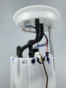 <span class=keywords><strong>Pompe</strong></span> à carburant automobile 26690969/ 90923719 pour Buick New Excelle GT 15-1.4L 1.5L/ Aveo RV 15-1.5L/<span class=keywords><strong>Sail</strong></span> III - Product Image 6