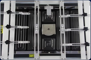 Máquina de Reparo de Celulares e Laptops Icloud, Estação de Retrabalho BGA, Estação de Solda Automática, Máquina de Reparo de Celulares, Ferramentas de Reparo - Product Image 5