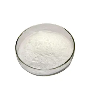 Fornitura del produttore estratto di corteccia di betulla bianca con acido betulinico naturale puro