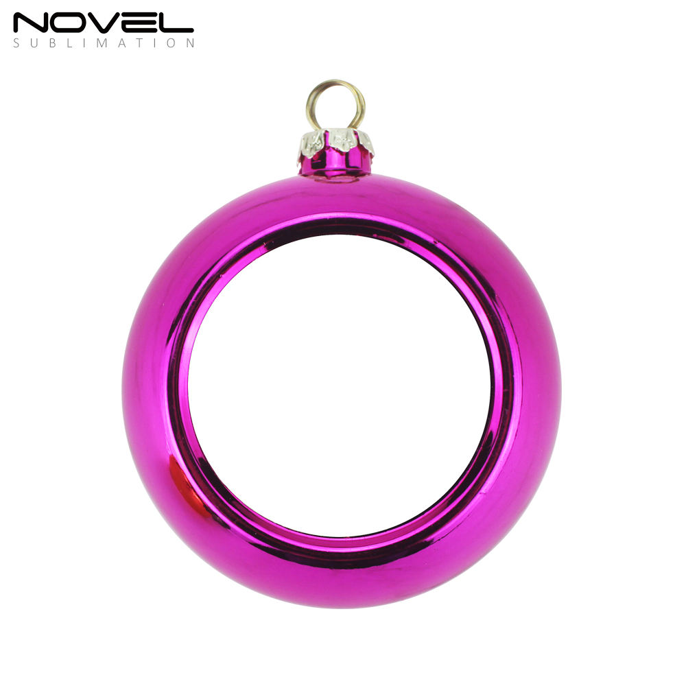 8ซม.-สีม่วง