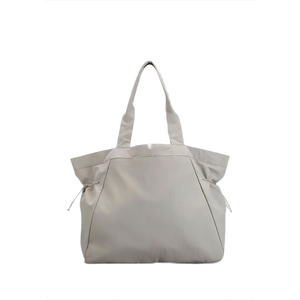 Hot Selling Shopping Bags with Logos Tote Bags pp Laminated Non Woven Shopping <b>Canvas</b> Shopping Bags - Product Image 2