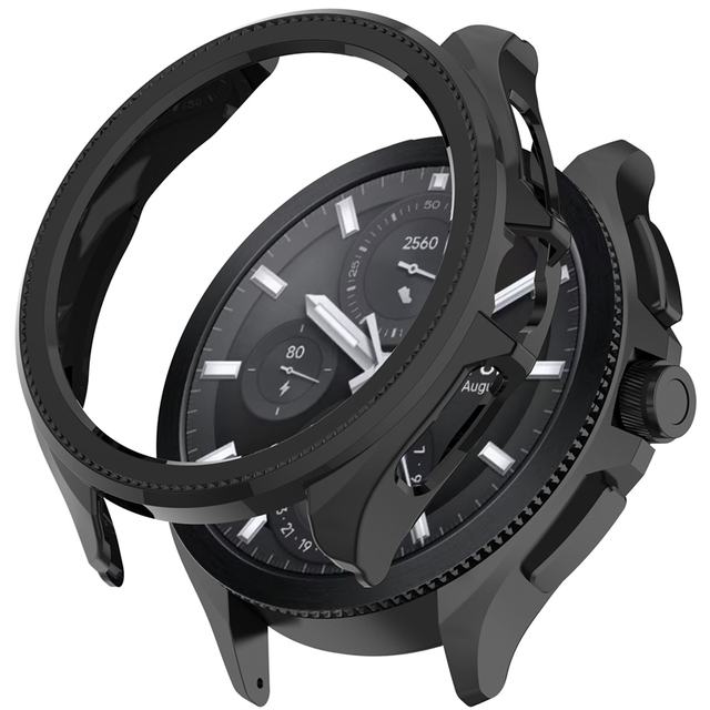 Smartwatch Accessories Bumper Shockproof PC Bumper  Women Men Smart Watch Cover Protective Case for Xiaomi Watch 2 Pro