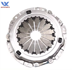 OEM 31210-16091 31210-12191 TYC525 bon <span class=keywords><strong>prix</strong></span> couvercle d'<span class=keywords><strong>embrayage</strong></span> de pièces automobiles professionnelles pour toyota - Product Image 4