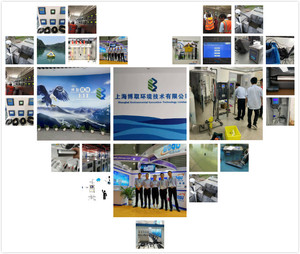 2019 nuevo diseño de <span class=keywords><strong>ph</strong></span> de alta temperatura <span class=keywords><strong>electrodo</strong></span> <span class=keywords><strong>ph</strong></span> 0-14 - Product Image 6
