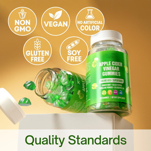 Mélange Herbal Détoxifiant Complet pour le Corps : Soutien Digestif, Santé Hépatique, Fonction Métabolique et Nettoyage Quotidien <span class=keywords><strong>Naturel</strong></span> (Complément Alimentaire) - Product Image 2