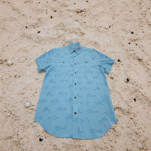 Fancy Shirts Inspection <strong>Service</strong> Quality <strong>Control</strong> <strong>Service</strong> Alibaba Inspection Trade Assurance <strong>Service</strong> - Product Image 6