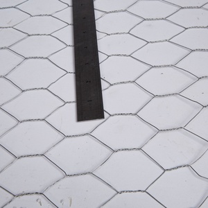 Encuadernación de flexión repelente al aire libre impermeable 200x100x50 mosquitera transparente mosquitera colgante mosquitera - Product Image 3