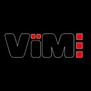 3JW-958057-VIM-SPS04 2x200 1800 Soporte de montaje desnudo Plenum para piezas de sistemas HVAC - Product Image 1