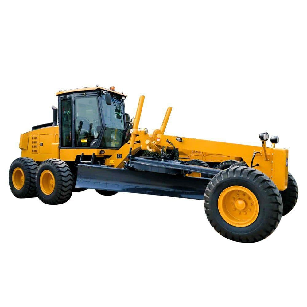 Low price 707-13-22570 707-13-30051 707-86-55550 707-88-37930