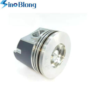 ปั๊มลม<span class=keywords><strong>ลูกสูบ</strong></span>แบบพกพา20บาร์ Sc-50x700-s บรรเทาการเผาไหม้70มม. <span class=keywords><strong>ส</strong></span>ำหรับที่ดินประเภท cruisern <span class=keywords><strong>ส</strong></span>ำหรับ Smash 115 - Product Image 5