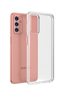เคสกันกระแทก 2 in 1 สำหรับ Galaxy M23 5G/F23, เคสโทรศัพท์แบบไฮบริดสำหรับ <span class=keywords><strong>Samsung</strong></span> <span class=keywords><strong>S22</strong></span> - Product Image 6