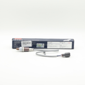 Sonde d'oxygène automobile haute précision pour la détection des gaz d'échappement, pour l'assemblage général des moteurs automobiles - Product Image 1