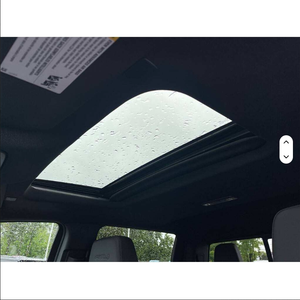 Ventes rapides VOITURE DE <span class=keywords><strong>CAMION</strong></span> À DOUBLE CABINE <span class=keywords><strong>GMC</strong></span> <span class=keywords><strong>Sierra</strong></span> 1500 D'OCCASION - Product Image 4