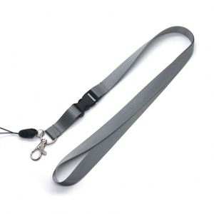 Low Price Low MOQ Promotional Custom Printed <b>Polyester</b> <b>Lanyard</b> with Logo-High Quality Wholesale - Product Image 2