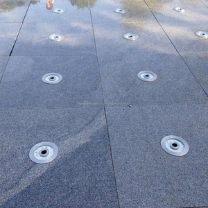 Dia 5 <span class=keywords><strong>M</strong></span> 8 <span class=keywords><strong>M</strong></span> 10 <span class=keywords><strong>M</strong></span> 12 <span class=keywords><strong>M</strong></span> 16 <span class=keywords><strong>M</strong></span> Vườn Trang Trí Chương Trình Kiể<span class=keywords><strong>m</strong></span> Soát Â<span class=keywords><strong>m</strong></span> Nhạc Dancing Khô Nước Sàn đài Phun Nước - Product Image 6