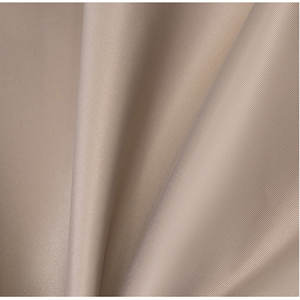 <span class=keywords><strong>Bolsa</strong></span> <span class=keywords><strong>de</strong></span> <span class=keywords><strong>Trabajo</strong></span> Grande <span class=keywords><strong>de</strong></span> Alta Calidad para Mujer, Bolsos <span class=keywords><strong>de</strong></span> Diseñador, Bolsos <span class=keywords><strong>de</strong></span> Mano Impermeables, <span class=keywords><strong>Bolsa</strong></span> <span class=keywords><strong>de</strong></span> Viaje Cruzada para Mujer - Product Image 2