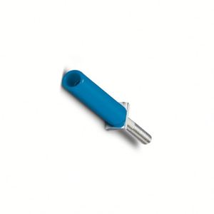 (ขั้วต่อแบบ Crimp Pin) CK4,0-ED-6,00ST AG <span class=keywords><strong>500</strong></span>,1556178 - Product Image 4