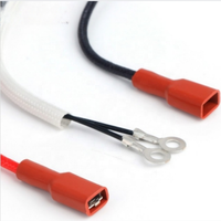 Kabel Harness Perekam Mengemudi, Kabel Patch Line Rehearsal, Kabel Patch Pabrik