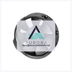 Ventilador de refrigeración OEM de alta calidad, 6248N,2266-6248N-ND,381-1045-ND, con buen precio - Product Image 1