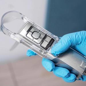 Portable High Digital Gynecology <strong>Colposcope</strong> <strong>Women</strong> Inspection Instrument <strong>Colposcope</strong> for Gynecology Video <strong>Colposcope</strong> Endoscope - Product Image 5