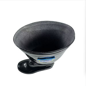 Chaussures de pluie très rentables Anti-huile anti-dérapant Portable botte industrie alimentaire séchage rapide bottes confortables - Product Image 5