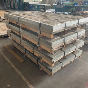 <span class=keywords><strong>Plaque</strong></span> en <span class=keywords><strong>aluminium</strong></span> de 1 mm, 2 mm, 3 mm, 4 mm, 5 mm, 5005 H34, 5052 H32, finition miroir brossée - Product Image 2