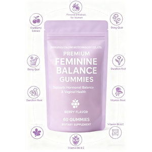 <span class=keywords><strong>2025</strong></span> nóng bán <span class=keywords><strong>New</strong></span> nữ tính cân bằng <span class=keywords><strong>vitamin</strong></span> hỗn hợp Berry hương vị của phụ nữ Pheromone Gummies cho tăng cường thu hút và sự tự tin - Product Image 1