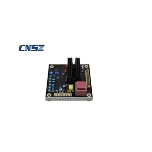Voltaje automático Avr hecho en China AVE EA08A para regulador <span class=keywords><strong>de</strong></span> voltaje AVR 200Kva a la venta EA08A - Product Image 3