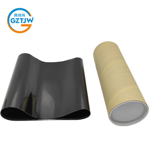 Film de transfert BU223 pour <span class=keywords><strong>Brother</strong></span> HL-3160 3190 3210 3230 3270 L3290 DCP-9030 <span class=keywords><strong>3510</strong></span> 3551 MFC-9150 9350 3710 3735 3745 3750 3770 - Product Image 5