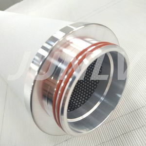 Ligne de dessiccateur de précision 38446340 & 38446373 <span class=keywords><strong>Air</strong></span> comprimé Pièces de <span class=keywords><strong>compresseur</strong></span> industriel - Product Image 5