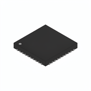 Composants électroniques : Puce 8 DIP TL062ACP – Achetez en ligne auprès d'un distributeur agréé - Product Image 1