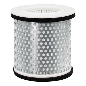 Filtro limpiador de aire para motocicleta, para <span class=keywords><strong>YAMAHA</strong></span> FZR750RT BT1100 FZ700 FZR1000 FZR750 TDM850 XJ600 XJ900 4BR-14451-00-00 1AE-14451-00-00 - Product Image 3