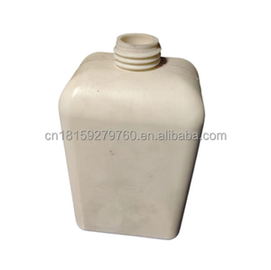 Bouteilles en plastique personnalisées <span class=keywords><strong>haute</strong></span> durabilité, composants de moulage par extrusion-soufflage, traitement à faible coût, OEM ODM - Product Image 5