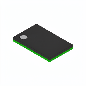 ชิ้นส่วนวงจรอิเล็กทรอนิกส์ลอจิกดั้งเดิม 56 VFBGA 74LVCH16245AEVY - Product Image 1