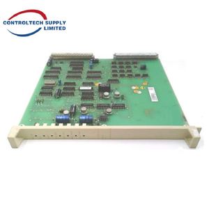Cable de Extensión Bently Nevada 31000-30-05-15-049-03-02+330130-085-03-05 Suministrado por Fábrica - Product Image 3