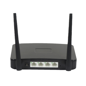 Giá rẻ Wifi <span class=keywords><strong>Router</strong></span> cho nhà <span class=keywords><strong>11n</strong></span> <span class=keywords><strong>300Mbps</strong></span> <span class=keywords><strong>Router</strong></span> không dây - Product Image 2