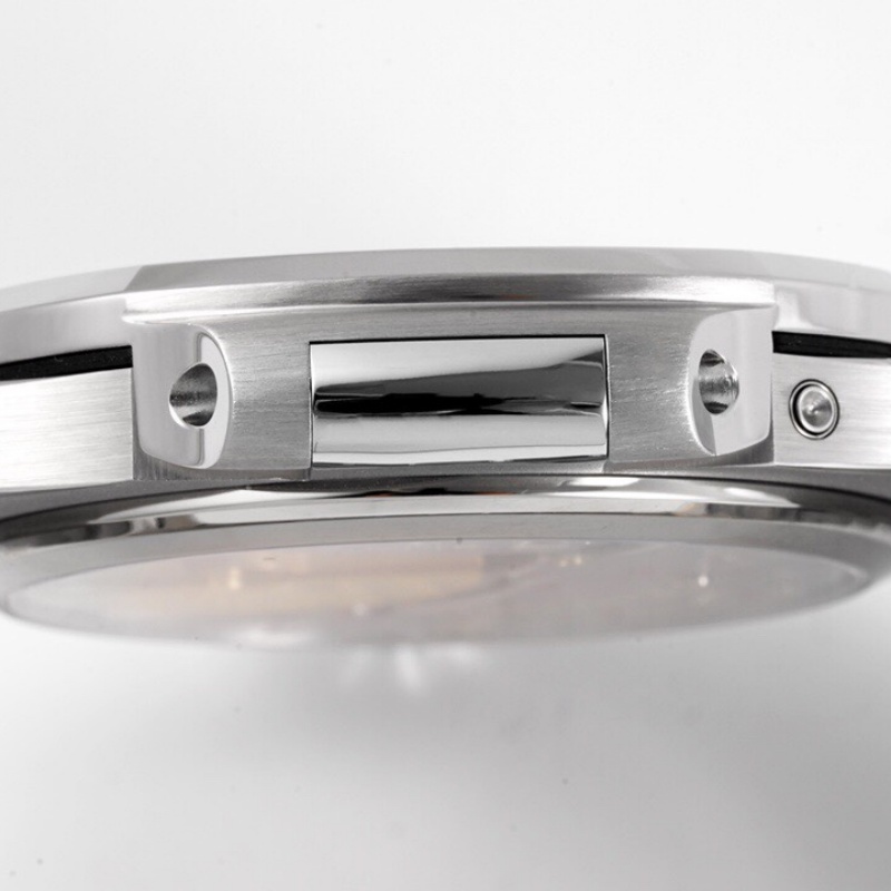 patek philippe watch diamond