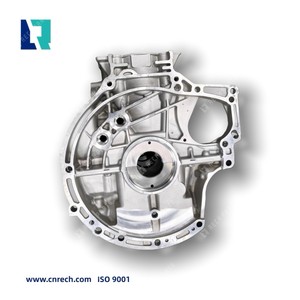Blocco Cilindri DV6 Diretto dalla Fabbrica 0130.Z4 1652068 9633251610 <span class=keywords><strong>1.6</strong></span> <span class=keywords><strong>HDI</strong></span> 9HX 9HJ 9HP D4162T per 308 3008 C3 <span class=keywords><strong>C4</strong></span> S40 S60 S80 - Product Image 4