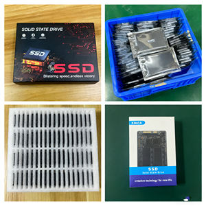 KDATA <span class=keywords><strong>2</strong></span>.5-дюймовые SSD-накопители 480 ГБ, 240 ГБ, 1 ТБ, 128 ГБ для ноутбуков, настольных ПК, POS-систем; жесткие диски SATA <span class=keywords><strong>2</strong></span> ТБ, 512 ГБ, 1 ТБ, 256 ГБ - Product Image 5