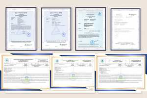 Bốn Bánh Im Lặng 4 Đột Quỵ Chuyển Đổi Tần Số 5KW Máy Phát Điện Xăng Từ Xa Bắt Đầu Di Động Sử Dụng Nhà Gia Đình - Product Image 6