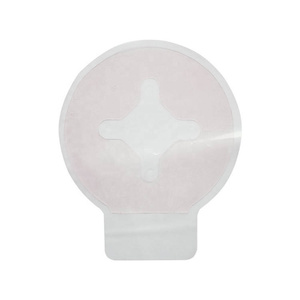 Pansement Toracico Oclusivo Adesivo per Pronto Soccorso Medico - Product Image 2