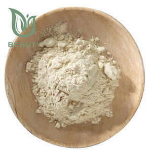 100% naturale premio di semi di cardamomo estratto in polvere <span class=keywords><strong>Elettaria</strong></span> Cardamomum all'ingrosso all'ingrosso per il cibo USDA Halal certificato UV bottiglia - Product Image 2