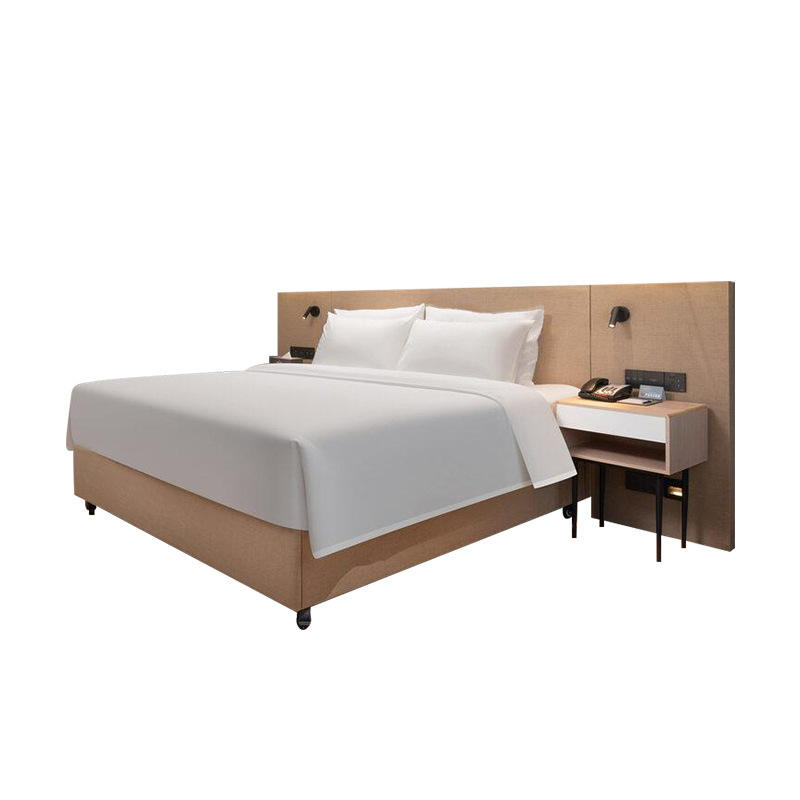 กำหนดเอง